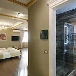 Elite Palace 3* Collak