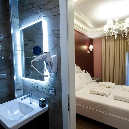 Elite Palace 3*